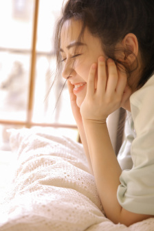 高义白洁 免费阅读